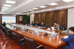 ������ʱ(�й�)�������ǲ�!