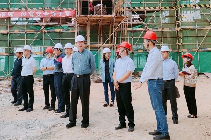 尊龙凯时(中国)人生就是搏!