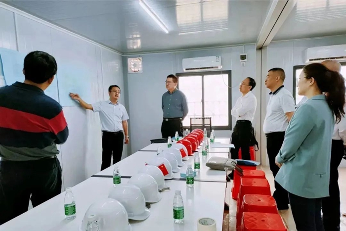 尊龙凯时(中国)人生就是搏!