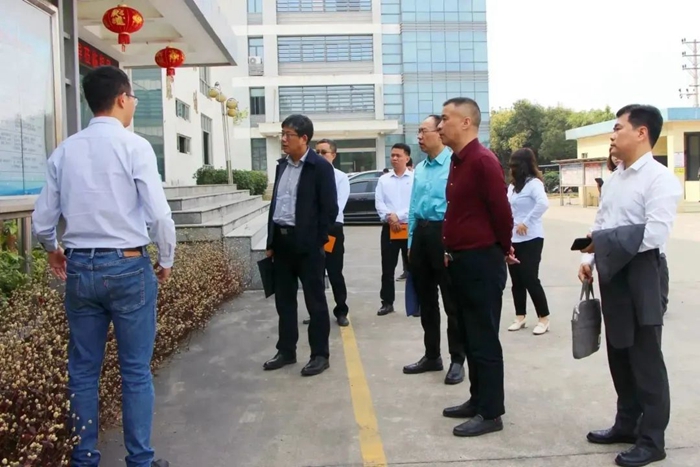 尊龙凯时(中国)人生就是搏!