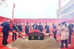 ������ʱ(�й�)�������ǲ�!