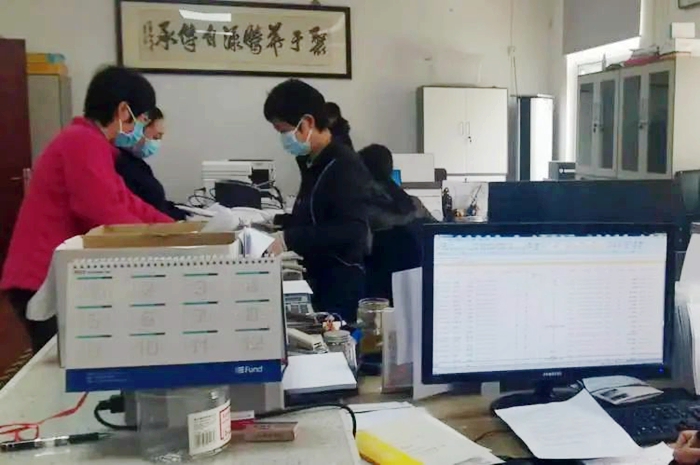 ������ʱ(�й�)�������ǲ�!