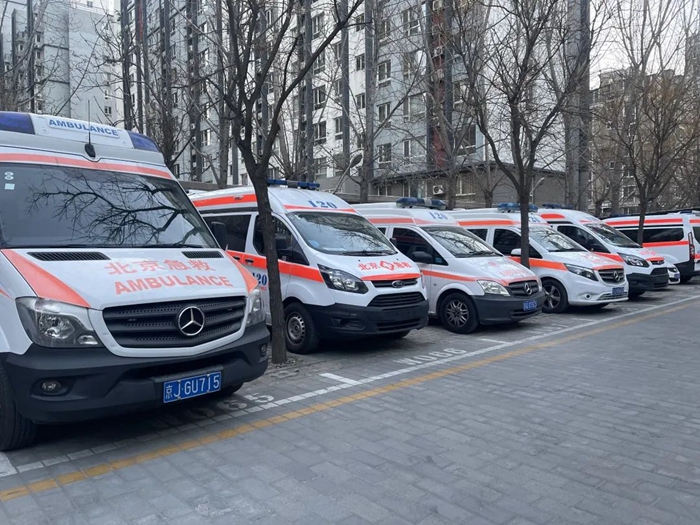 ������ʱ(�й�)�������ǲ�!