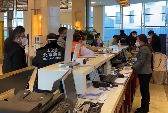 ������ʱ(�й�)�������ǲ�!