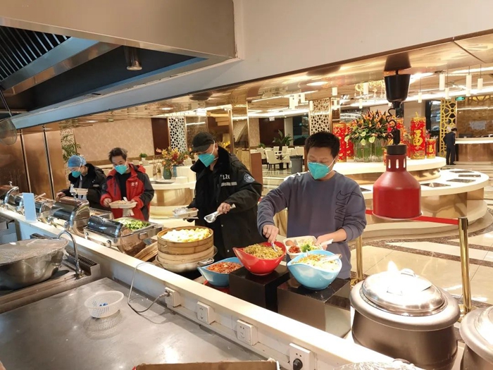 ������ʱ(�й�)�������ǲ�!