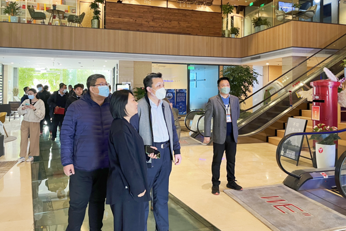 尊龙凯时(中国)人生就是搏!