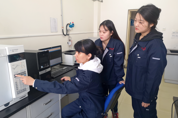 ������ʱ(�й�)�������ǲ�!