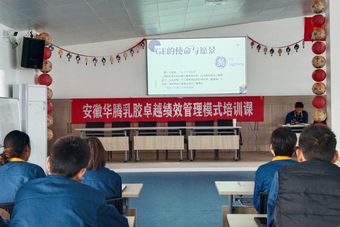 ������ʱ(�й�)�������ǲ�!