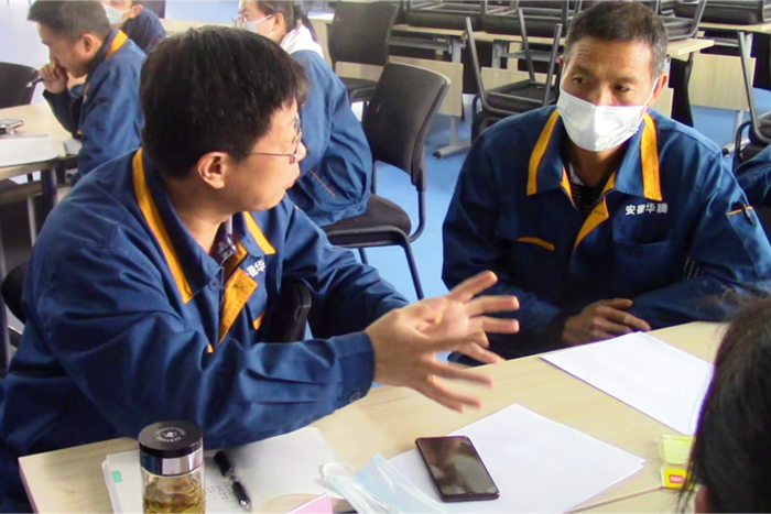 ������ʱ(�й�)�������ǲ�!