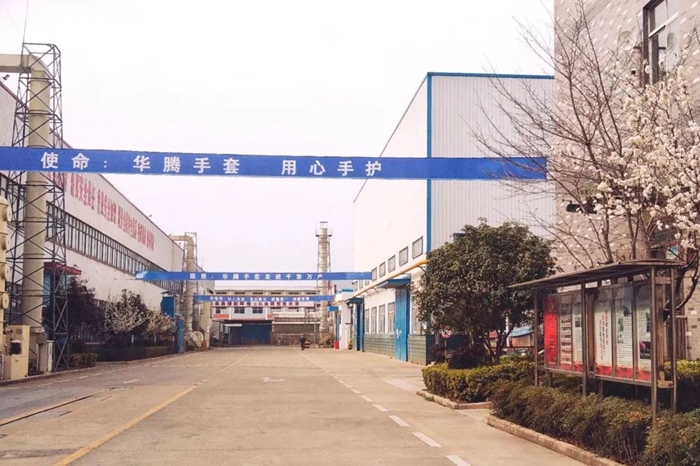 ������ʱ(�й�)�������ǲ�!