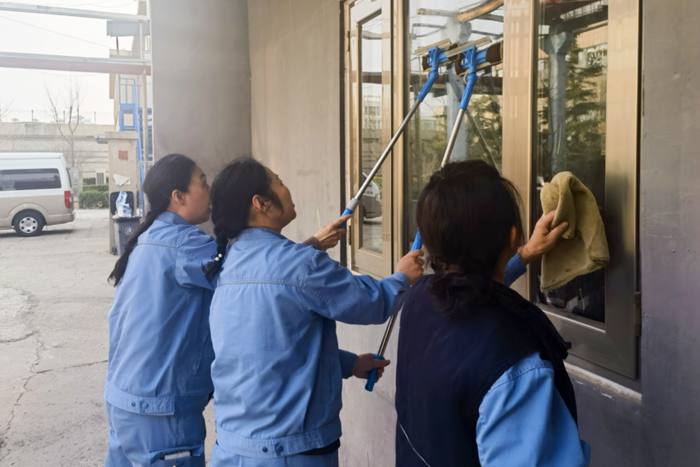 ������ʱ(�й�)�������ǲ�!