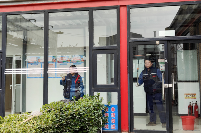 ������ʱ(�й�)�������ǲ�!