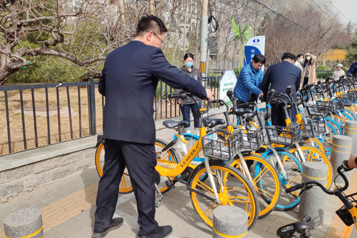 ������ʱ(�й�)�������ǲ�!