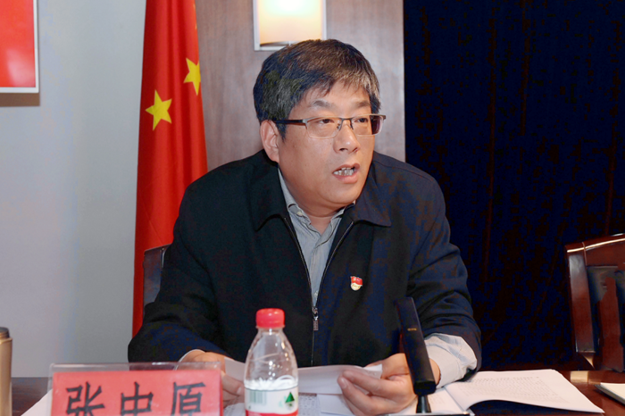 尊龙凯时(中国)人生就是搏!