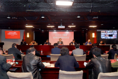 ������ʱ(�й�)�������ǲ�!