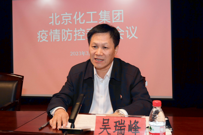 ×ðÁú¿Ê±(Öйú)ÈËÉú¾ÍÊDz«!