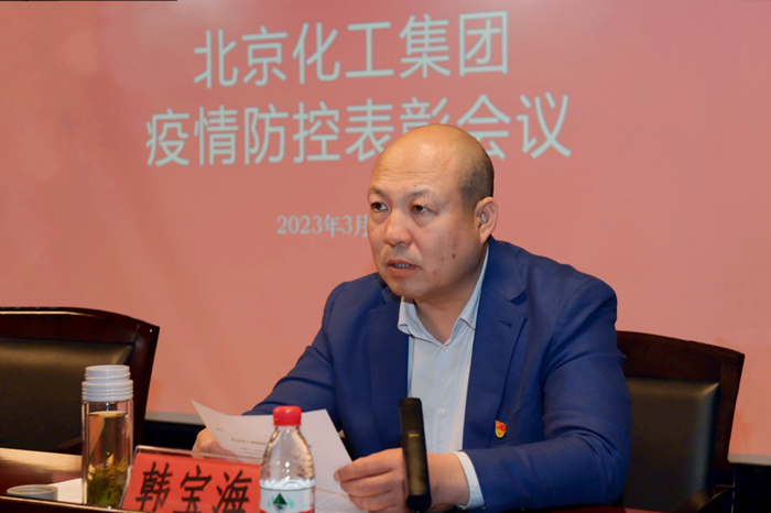 ×ðÁú¿Ê±(Öйú)ÈËÉú¾ÍÊDz«!