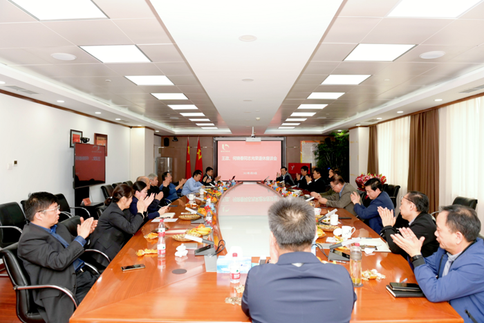 ������ʱ(�й�)�������ǲ�!