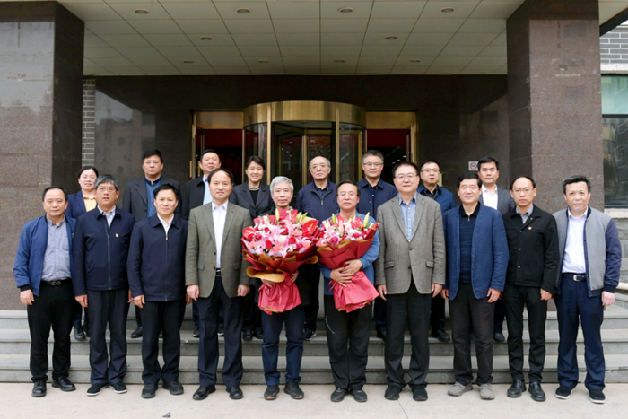 ������ʱ(�й�)�������ǲ�!