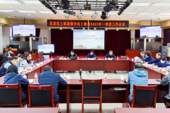 ������ʱ(�й�)�������ǲ�!