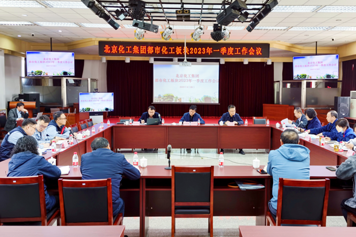 ������ʱ(�й�)�������ǲ�!