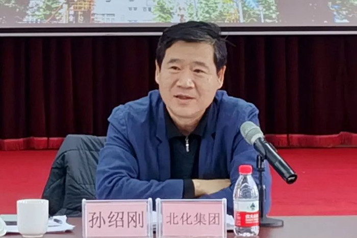 ������ʱ(�й�)�������ǲ�!