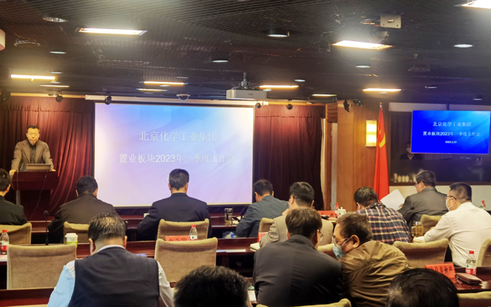 ������ʱ(�й�)�������ǲ�!