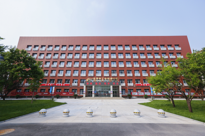 ������ʱ(�й�)�������ǲ�!