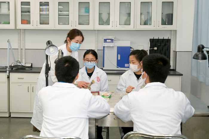 ������ʱ(�й�)�������ǲ�!