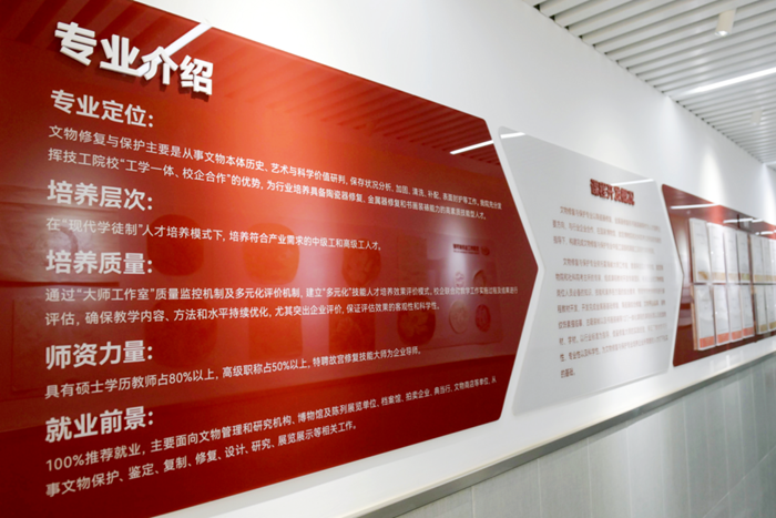 ������ʱ(�й�)�������ǲ�!