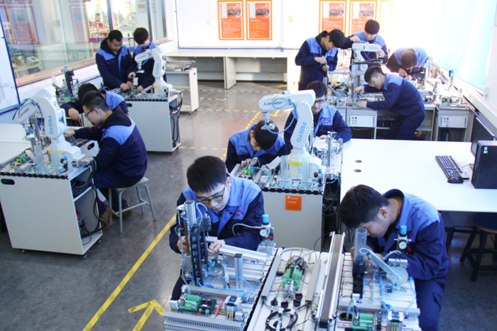 ������ʱ(�й�)�������ǲ�!