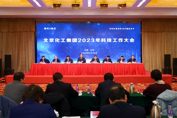 ×ðÁú¿Ê±(Öйú)ÈËÉú¾ÍÊDz«!