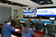 ������ʱ(�й�)�������ǲ�!