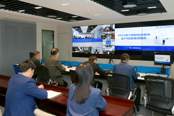 ×ðÁú¿Ê±(Öйú)ÈËÉú¾ÍÊDz«!