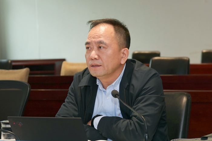 ×ðÁú¿Ê±(Öйú)ÈËÉú¾ÍÊDz«!