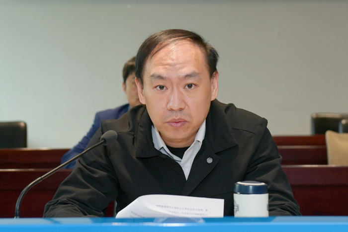 ×ðÁú¿Ê±(Öйú)ÈËÉú¾ÍÊDz«!