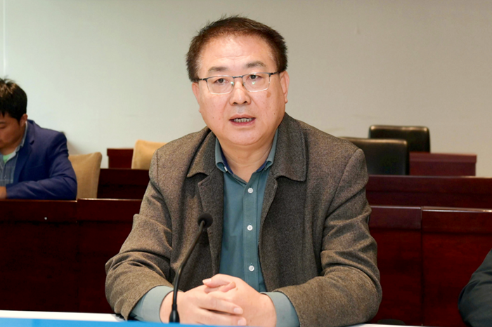 ×ðÁú¿Ê±(Öйú)ÈËÉú¾ÍÊDz«!