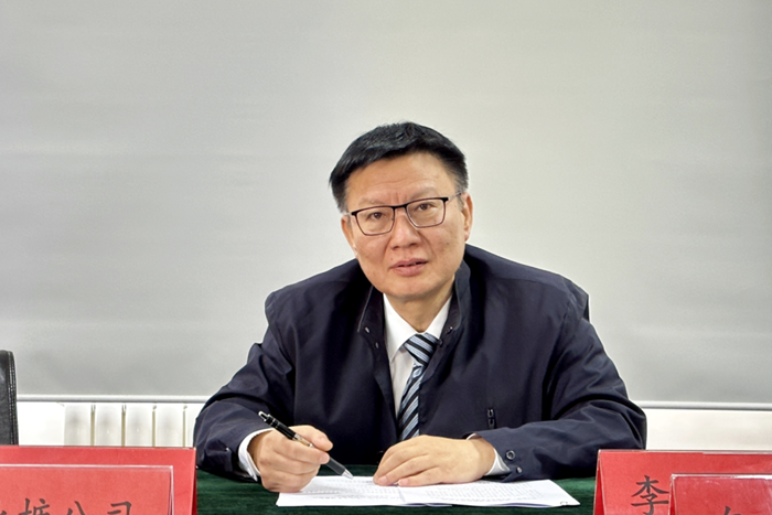 尊龙凯时(中国)人生就是搏!