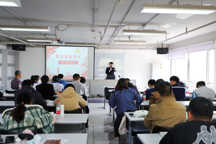 尊龙凯时(中国)人生就是搏!