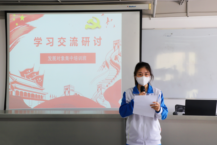 尊龙凯时(中国)人生就是搏!