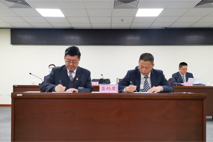 ������ʱ(�й�)�������ǲ�!