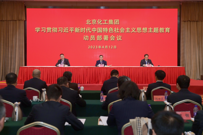 ×ðÁú¿Ê±(Öйú)ÈËÉú¾ÍÊDz«!