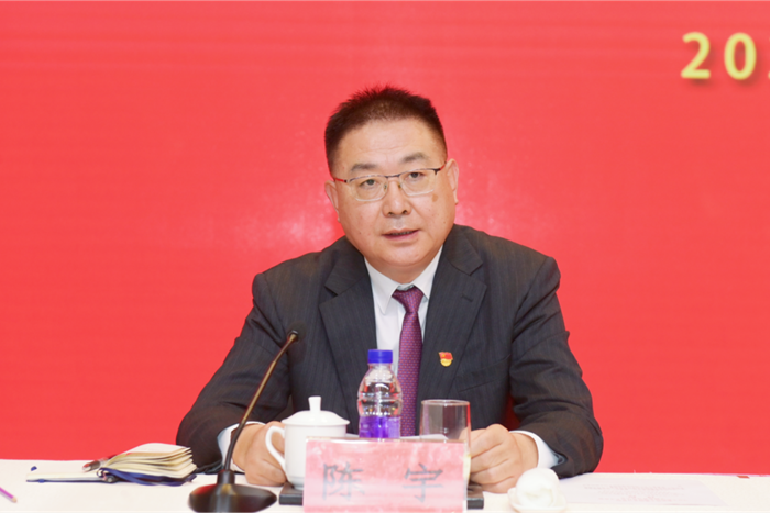 ×ðÁú¿Ê±(Öйú)ÈËÉú¾ÍÊDz«!