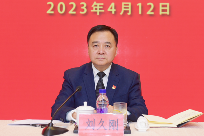 ×ðÁú¿Ê±(Öйú)ÈËÉú¾ÍÊDz«!