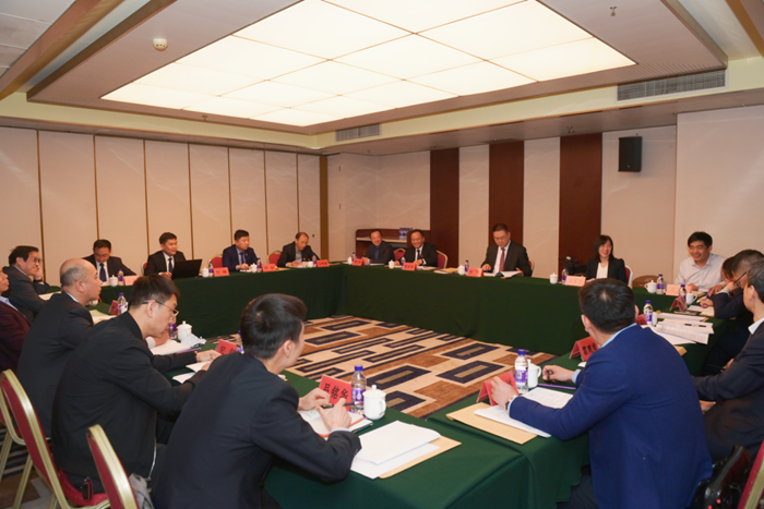 尊龙凯时(中国)人生就是搏!