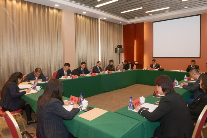 尊龙凯时(中国)人生就是搏!