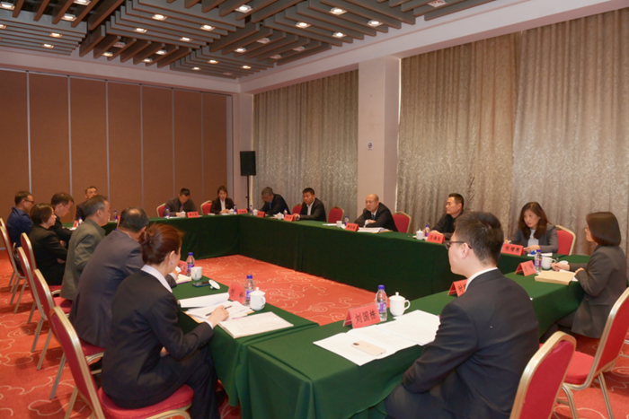 尊龙凯时(中国)人生就是搏!