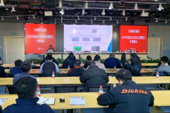 ������ʱ(�й�)�������ǲ�!