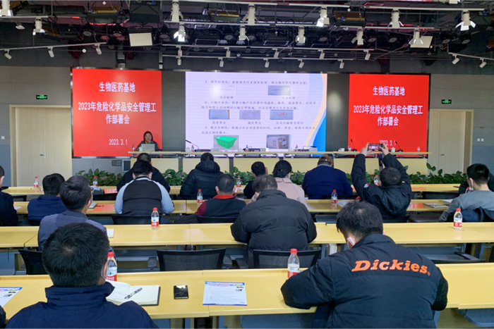 ������ʱ(�й�)�������ǲ�!