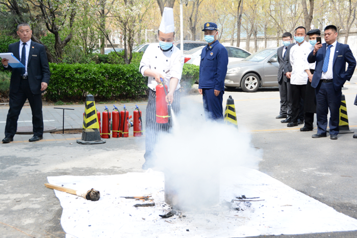 ������ʱ(�й�)�������ǲ�!